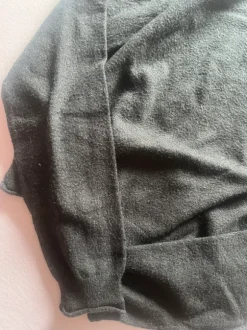 pull and bear pullover