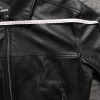 Pull bear Bomberjacke
