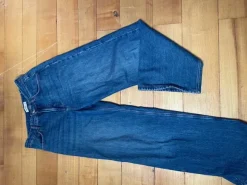 Pull& Bear Jeans Hose