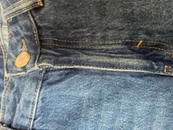 Pull& Bear Jeans Hose