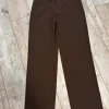 Pull&Bear Anzughose