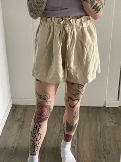 Pull&Bear Hose