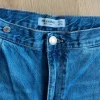 Pull&Bear Jeans XS/34