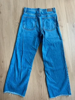 Pull&Bear Jeans XS/34