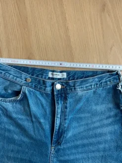 Pull&Bear Jeans XS/34