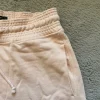 Pull&Bear Shorts