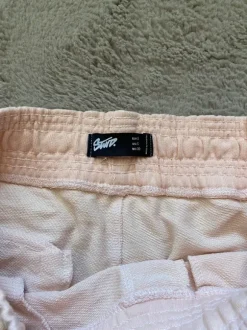 Pull&Bear Shorts