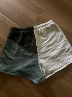 Pull&Bear Shorts Gr. L – lässig & kaum getragen