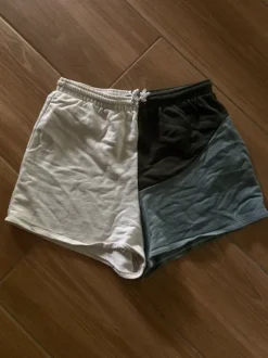 Pull&Bear Shorts Gr. L – lässig & kaum getragen
