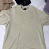 Pull&Bear T-Shirt