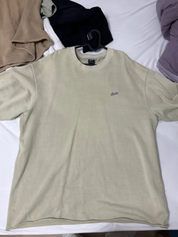 Pull&Bear T-Shirt