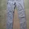 Pull&Bear-Jeans Gr. 38
