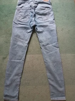 Pull&Bear-Jeans Gr. 38