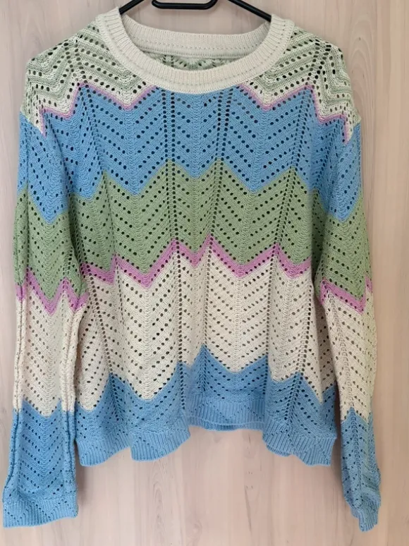 Pulli