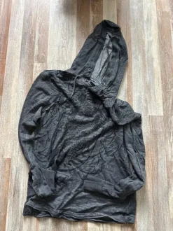 Pulli