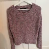 Pulli