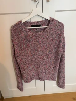 Pulli