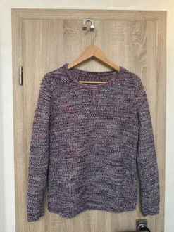 Pulli Cecil gr. M
