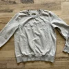 Pulli Größe S