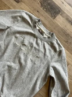Pulli Größe S