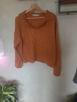Pulli von Tom Tailor