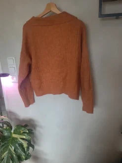 Pulli von Tom Tailor
