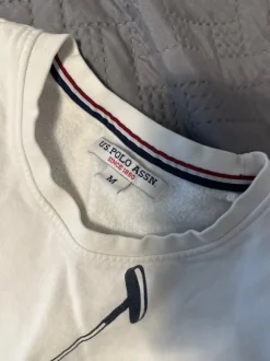 Pullover