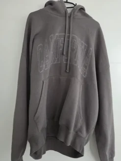 Pullover