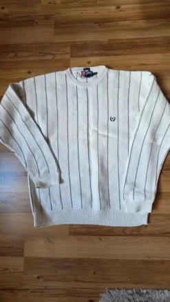 Pullover