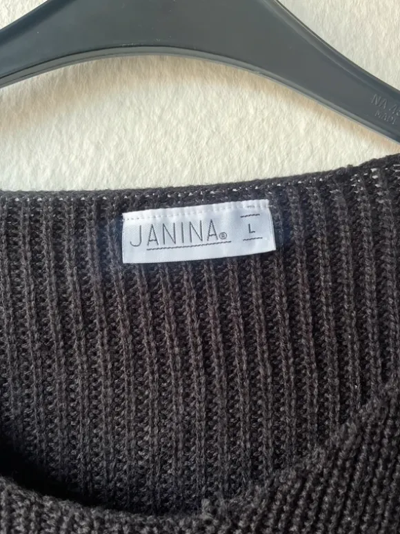 Pullover