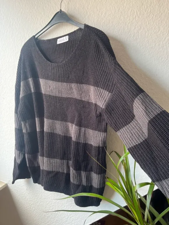 Pullover