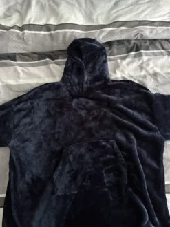 Pullover | Vinted