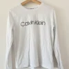 Pullover Calvin klein