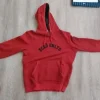Pullover Ecke Unltd.