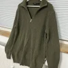 Pullover Größe L