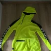 Pullover herren