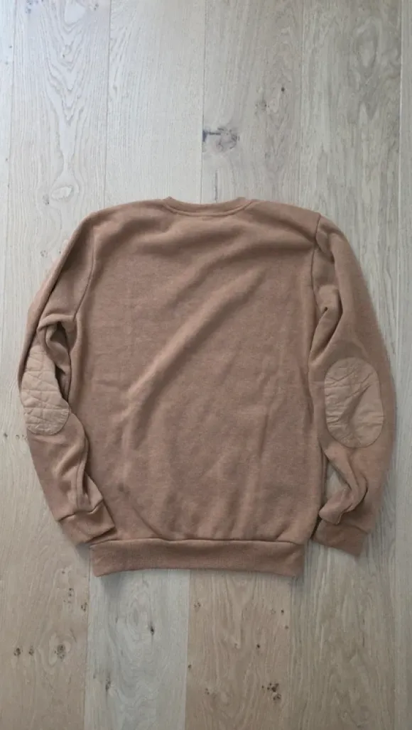Pullover Herren / Gr. L / NEU