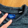 Pullover Herren dunkelblau Jack & Jones