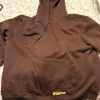 Pullover H&M