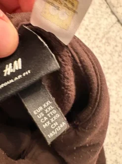 Pullover H&M