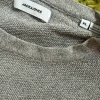 Pullover Jack & Jones XL | Vinted