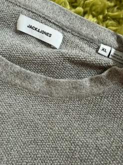 Pullover Jack & Jones XL | Vinted