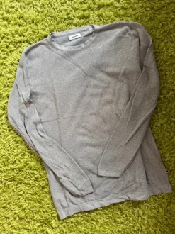 Pullover Jack & Jones XL | Vinted
