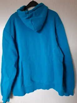 Pullover Puma