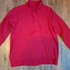 Pullover S/M