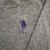Pullover U.S. Polo