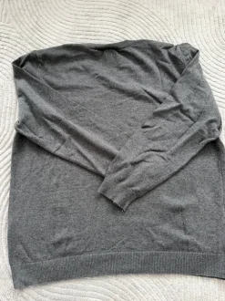 Pullover U.S. Polo