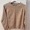 Pullover Vero moda