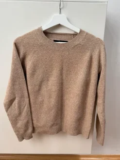 Pullover Vero moda