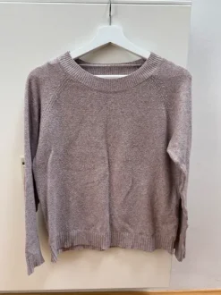 Pullover Vero moda S